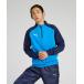  футболка тренировочный PUMA Puma мужской футбол TEAMLIGA 1/4 Zip tops мужской 
