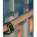 смарт-часы наручные часы мужской zandyz.-* and *wai/ Apple Watch[ спорт цельный частота ] Apple часы частота цельный ремень //// sports1
