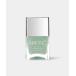  маникюр ногти ногти z чернила nails inc NailKale Superfood Base Coat