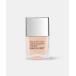  маникюр ногти ногти z чернила nails inc BACK TO LIFE Treatment Base Coat