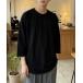 �X�}�z�V�����_�[ t�V���c �ꖇ�ŃT�}�ɂȂ�I�uPrintstar�vheavy weight baseball t-shirt / �w�r�[�E�F�C�g �x�[�X�{�[��T�V���c ���O����T�V���c ���� �c