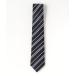  галстук мужской float полоса галстук 