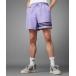  брюки мужской Adi цвет Neuclassics шорты / шорты / Adidas Originals adidas Originals