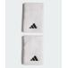  браслет теннис напульсник (L) / Adidas adidas мужской женский 