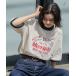 t�V���c ���� ���B���e�[�W���C�N���S�f�U�C�� �r�b�O�V���G�b�g�����K�[����T�V���c ���f�B�[�X �����Y