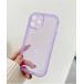 ޥۥ OKUOKU0909iPhone14 / 14Pro / 14Plus / 14ProMax / 13 / 13Pro / 13P