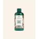 ボディクリーム ザ・ボディショップ the body shop 「オンライン限定」シャワークリーム CN 250mL（香り：ココナッツ）