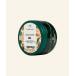 ボディスクラブ ザ・ボディショップ the body shop ボディスクラブ SB 250mL（香り：シア）