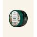 ボディスクラブ ザ・ボディショップ the body shop 「オンライン限定」ボディスクラブ CN 250mL（香り：ココナッツ）