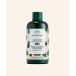 コンディショナー ザ・ボディショップ the body shop SB インテンスリペア コンディショナー 250mL（香り：シア）