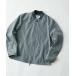  jacket rider's jacket men's Mini lip cool dotsu Rider's blouson 