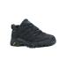�h�� �S�A�e�b�N�X �X�j�[�J�[ MERRELL ������ MOAB 3 SYNTHETIC GORE-TEXR ���A�u 3 �V���Z�e�B�b�N �S�A�e�b�N�X 500247/500239/4919/5118
