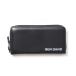  BEN DAVISSMOOTH LONG WALLET  ǥ