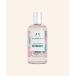 香水 ザ・ボディショップ the body shop オードトワレ ブリティッシュローズ 100mL レディース メンズ