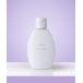  Orbis ORBIS пуховка очиститель 80mL