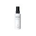 ヘアオイル リファ ReFa HAIR WATER for HEART リファヘアウォーターフォーハート