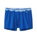  боксеры umbro/ Umbro сетка боксеры бренд Logo . пот скорость .