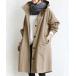  down down jacket lady's water-repellent spring coat 