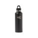 �S���t REVOMAX�i�q�jGOLF / �ʒ� REVOMAX �^��f�M�{�g�� 32oz�i950ml�j �����Y ���f�B�[�X