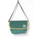  плечо сумка на плечо E-come/i- cam Kids задний BAG okura ndo*a потертость шик s Logo OA-SD09