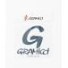 �X�e�b�J�[ /GRAMICCI/GRAMICCI STICKER