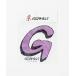  стикер [GRAMICCI]GRAMICCI STICKER