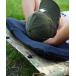  путешествие BANALE / OMNI PILLOW(3Way низкая упругость подушка )