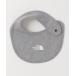  North Face baby The North Face THE NORTH FACE Baby Bib_ baby bib 