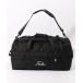  сумка "Boston bag" [FILA/ filler ]3WAY сумка "Boston bag" мужской женский 