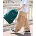 tei задний рюкзак WEGO/JANSPORT CROSSTOWN женский 