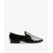  Loafer Michael Loafer - мужской - EU размер / V855V мужской 