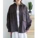  милитари жакет Mod's Coat хлопок милитари жакет женский 