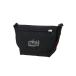  сумка на плечо сумка Casual Messenger Bag JR Canvas женский мужской 