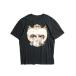 t�V���c THRIFTY LOOK / �X���t�e�B�[���b�N THRIFTY�hMICHAEL JACKSON�hTEE �}�C�P���W���N�\�� �o���hT�V���c �o��T �����Y ���f�B�[�X