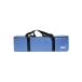 INNER COOLER BAG WAHOO ll