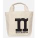  большая сумка Solid / Mono Mini Tote bag женский мужской 