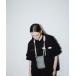  поясная сумка F/CE. CORDURA FIRE RESISTANT VERTICAL POUCH /efsi-i-ko-te.la fire - резистор 