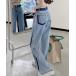  джинсы Denim Denim брюки цвет .. дизайн Denim брюки женский 