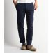  pants men's Right on stsu il stretch pants 