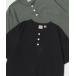 �w�����[�l�b�N t�V���c Goodwear/�O�b�h�E�F�A USA�R�b�g�� ���n �w�����[�l�b�N ����T�V���c/���f�B�[�X �����Y �����Y ���f�B�[�X