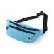  bag belt bag men's CHUMS/ Chums waist bag RECYCLE SMALL WAIST POUCH recycle small waist po