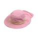  hat hat Kids [ sunshade attaching /UV cut ] outdoor hat 