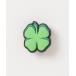 Crocs Jibbitz Clover / Crocs ji Bit'z clover 