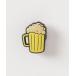 crocs Jibbitz Beer / Crocs ji Bit'z Via -