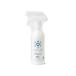 �S���t FREEZE TECH �~ BEAMS GOLF / �ߗޗp�⊴�~�X�g 300ml �����Y