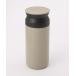 ���� �g���x���^���u���[ 350ml �T���h�x�[�W�� �uKINTO �L���g�[�v
