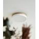  освещение bride Orika потолочный светильник освещение / BRID Olika LED CEILING LIGHT[Ver.02]