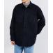  блузон внешний KIIT ключ to/ INSULATION QUILTED SHIRT изоляция стеганое полотно рубашка внешний рубашка jacket 