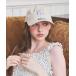�j���[�G�� �L���b�v �X�q ���f�B�[�X �uNEW ERA�vNYCAP/9TWENTY�@907364 ���f�B�[�X