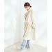  Mod's Coat пальто подставка Mod's Coat женский 